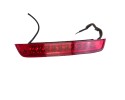 Luz central de freno, Hyundai IX35 (El/lm) Style 2WD 2015, 927002Y0