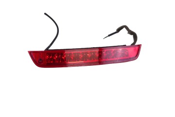 Luz central de freno, Hyundai IX35 (El/lm) Style 2WD 2015, 927002Y0