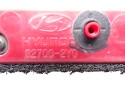 Luz central de freno, Hyundai IX35 (El/lm) Style 2WD 2015, 927002Y0
