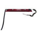 Luz central de freno, Hyundai IX35 (El/lm) Style 2WD 2015, 927002Y0