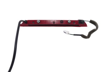 Luz central de freno, Hyundai IX35 (El/lm) Style 2WD 2015, 927002Y0