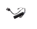 Maneta exterior porton, Hyundai IX35 (El/lm) Style 2WD 2015