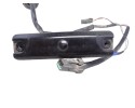 Maneta exterior porton, Hyundai IX35 (El/lm) Style 2WD 2015
