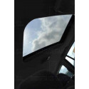 HYUNDAI SANTA FE (SM) 2.0 GLS CRDI 4X4 HYUNDAI SANTA FE (SM) 2.0 GLS CRDI 4X4