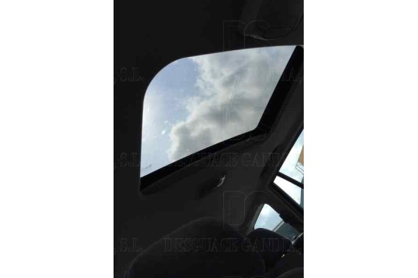 HYUNDAI SANTA FE (SM) 2.0 GLS CRDI 4X4