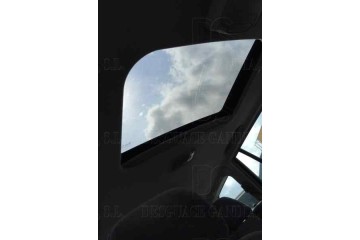 HYUNDAI SANTA FE (SM) 2.0 GLS CRDI 4X4