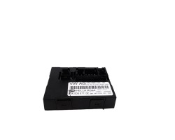 Módulo electrónico, Volkswagen Golf Plus V (5M1) Highline 2008, 1K0959433BT