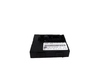 Módulo electrónico, Volkswagen Golf Plus V (5M1) Highline 2008, 1K0959433BT