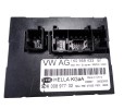 Módulo electrónico, Volkswagen Golf Plus V (5M1) Highline 2008, 1K0959433BT