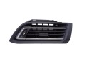 Rejilla aireadora, Peugeot 308 Access 2014, 96778766