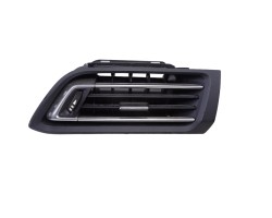 Rejilla aireadora, Peugeot 308 Access 2014, 96778766