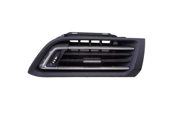 Rejilla aireadora, Peugeot 308 Access 2014, 96778766