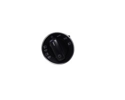 Mando luces, Audi A8 (4E) 3.0 TDI Quattro 2005, 4E0941531G