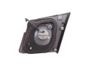 Piloto trasero izquierdo interior, Chevrolet Cruze Ls 2010