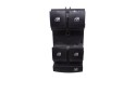 Mando elevalunas delantero izquierdo, Chevrolet Cruze Ls 2010, 13305295
