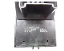 Mando elevalunas delantero izquierdo, Chevrolet Cruze Ls 2010, 13305295
