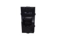 Mando elevalunas delantero izquierdo, Chevrolet Cruze Ls 2010, 13305295