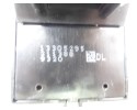 Mando elevalunas delantero izquierdo, Chevrolet Cruze Ls 2010, 13305295