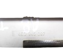 Luz central de freno, Audi A8 (4E) 3.0 TDI Quattro 2005, 4E0945097