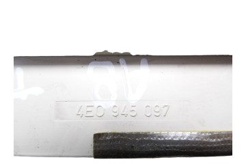 Luz central de freno, Audi A8 (4E) 3.0 TDI Quattro 2005, 4E0945097