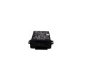 Módulo electrónico, Audi A8 (4E) 3.0 TDI Quattro 2005, 4E0907357