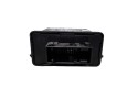 Módulo electrónico, Audi A8 (4E) 3.0 TDI Quattro 2005, 4E0907357