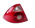 Piloto trasero izquierdo, Ford Mondeo Berlina (Ge) Ambiente 2004