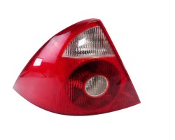 Piloto trasero izquierdo, Ford Mondeo Berlina (Ge) Ambiente 2004