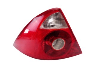 Piloto trasero izquierdo, Ford Mondeo Berlina (Ge) Ambiente 2004
