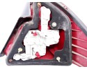 Piloto trasero izquierdo, Ford Mondeo Berlina (Ge) Ambiente 2004