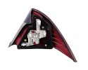 Piloto trasero izquierdo, Ford Mondeo Berlina (Ge) Ambiente 2004