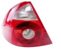 Piloto trasero izquierdo, Ford Mondeo Berlina (Ge) Ambiente 2004