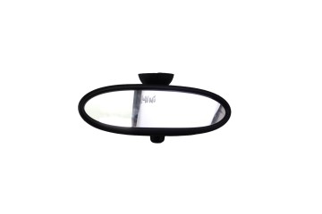  ESPEJO MINI MINI (R56) Cooper 2010 211319 MINI - 1