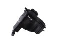 Deposito expansion, Bmw Serie 3 Berlina (E90) 320d 2005, 7800291