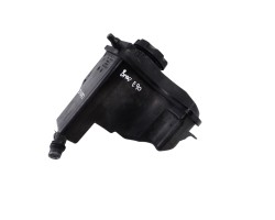 Deposito expansion, Bmw Serie 3 Berlina (E90) 320d 2005, 7800291