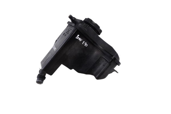 Deposito expansion, Bmw Serie 3 Berlina (E90) 320d 2005, 7800291
