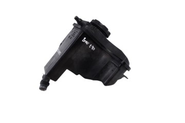 Deposito expansion, Bmw Serie 3 Berlina (E90) 320d 2005, 7800291