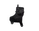 Deposito expansion, Bmw Serie 3 Berlina (E90) 320d 2005, 7800291