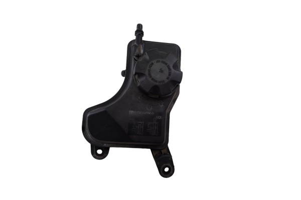 Deposito expansion, Bmw Serie 3 Berlina (E90) 320d 2005, 7800291