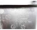 Deposito expansion, Bmw Serie 3 Berlina (E90) 320d 2005, 7800291