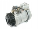 AIR CONDITIONING COMPRESSOR MERCEDES A0002300311 A0002300411 447100 2020 68323