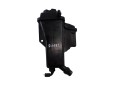 Deposito expansion, Bmw Serie 3 Berlina (E90) 320d 2005, 7800291