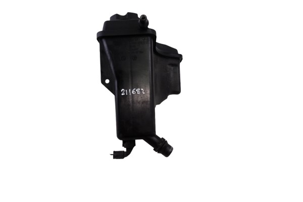 Deposito expansion, Bmw Serie 3 Berlina (E90) 320d 2005, 7800291