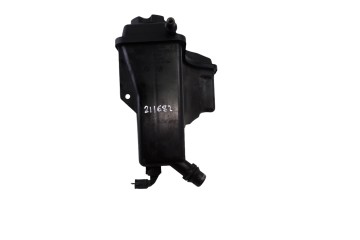 Deposito expansion, Bmw Serie 3 Berlina (E90) 320d 2005, 7800291