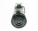 AIR CONDITIONING COMPRESSOR MERCEDES A0002300311 A0002300411 447100 2020 68323 Packaging status original