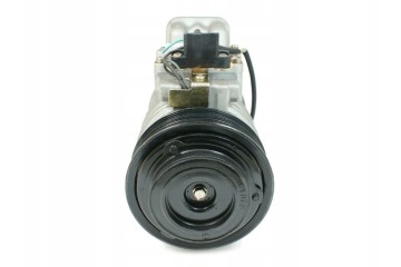 AIR CONDITIONING COMPRESSOR MERCEDES A0002300311 A0002300411 447100 2020 68323 Packaging status original