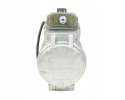 AIR CONDITIONING COMPRESSOR MERCEDES A0002300311 A0002300411 447100 2020 68323 Part manufacturer EURO KLIMA