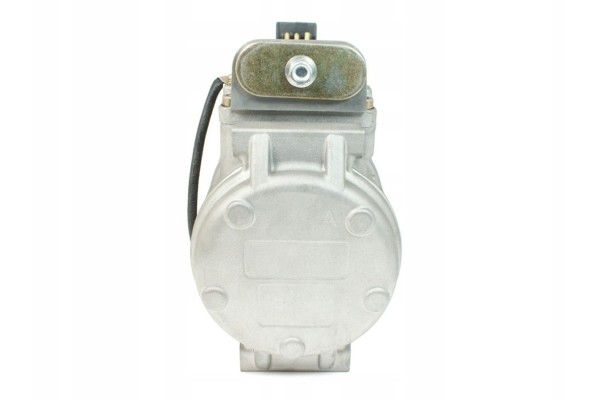 AIR CONDITIONING COMPRESSOR MERCEDES A0002300311 A0002300411 447100 2020 68323 Part manufacturer EURO KLIMA
