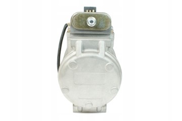 AIR CONDITIONING COMPRESSOR MERCEDES A0002300311 A0002300411 447100 2020 68323 Part manufacturer EURO KLIMA