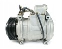 AIR CONDITIONING COMPRESSOR MERCEDES A0002300311 A0002300411 447100 2020 68323 Quality of parts according to GVO P replacement w